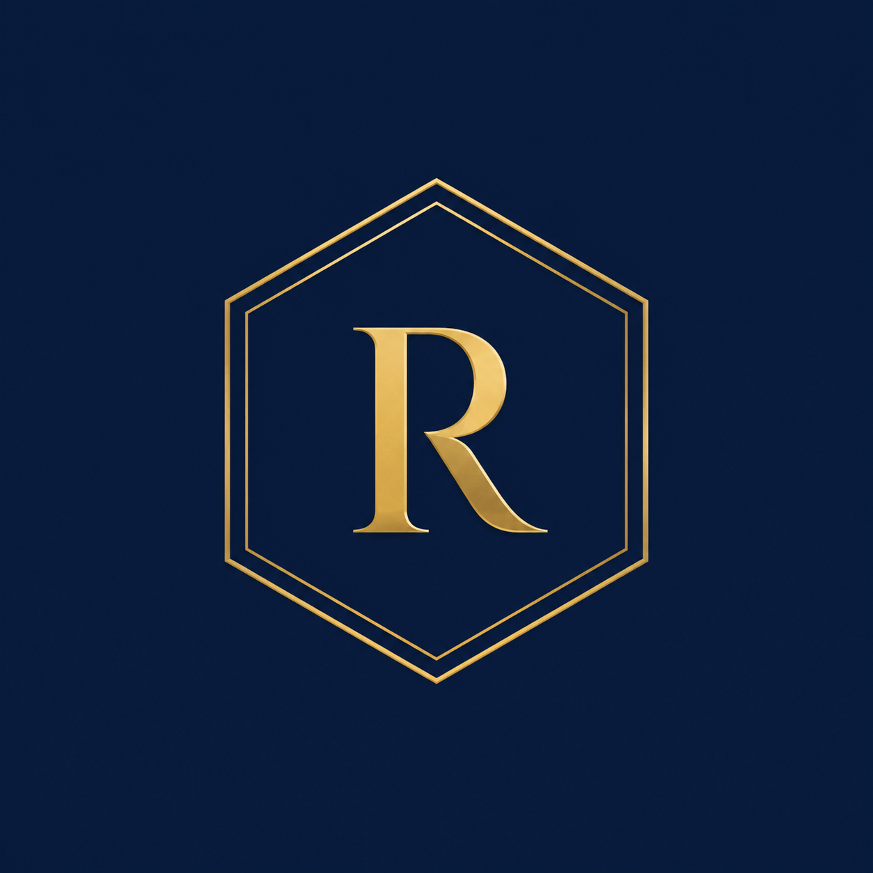 Reidon Consulting